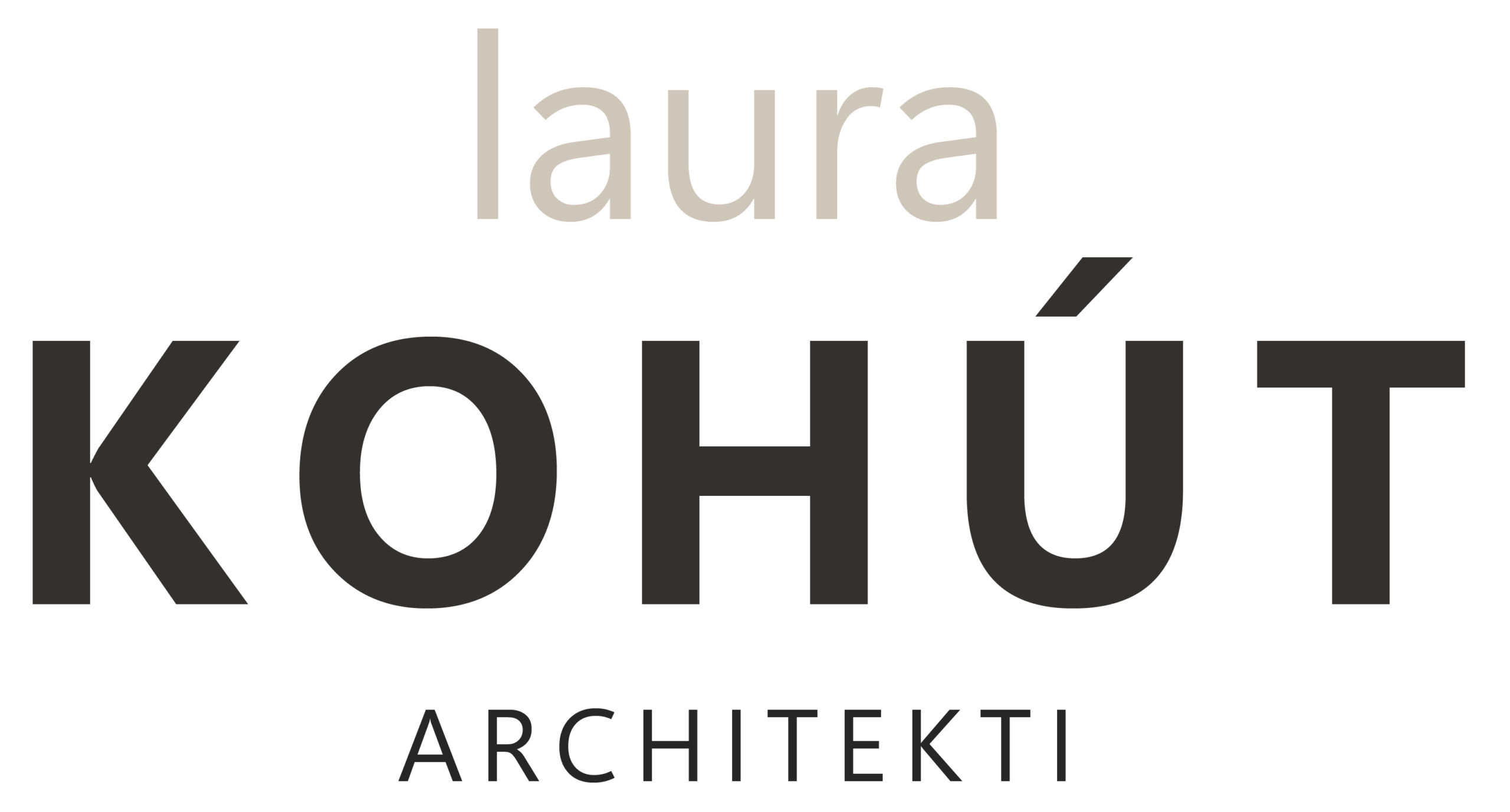 laurakohutarchitekti.sk